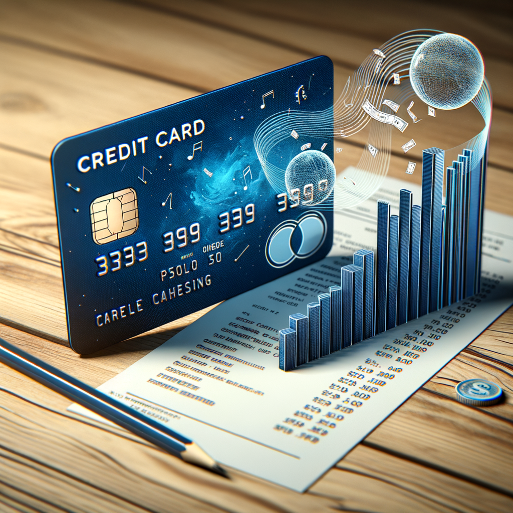 fxp-credit-card-7