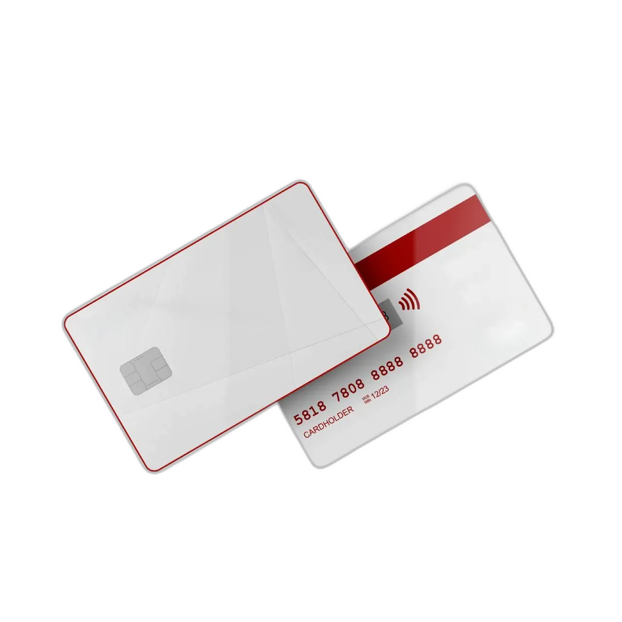 FXP-credit-card