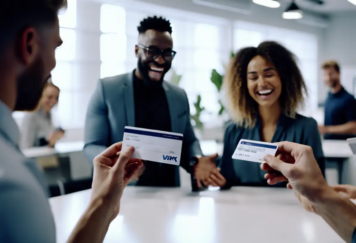 fxp-credit-card-payroll-card